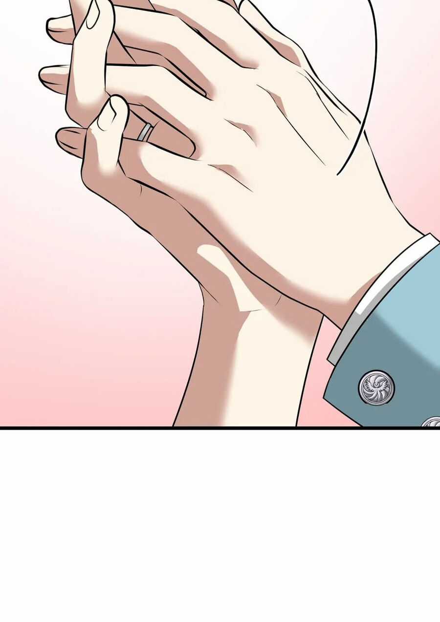 Những Người Anh Nguy Hiểm Của Công Nương Chapter 82 trang 110