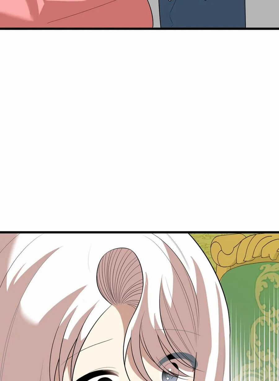 Những Người Anh Nguy Hiểm Của Công Nương Chapter 82 trang 113