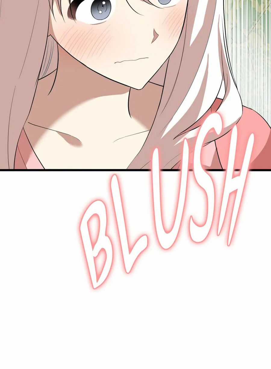 Những Người Anh Nguy Hiểm Của Công Nương Chapter 82 trang 114