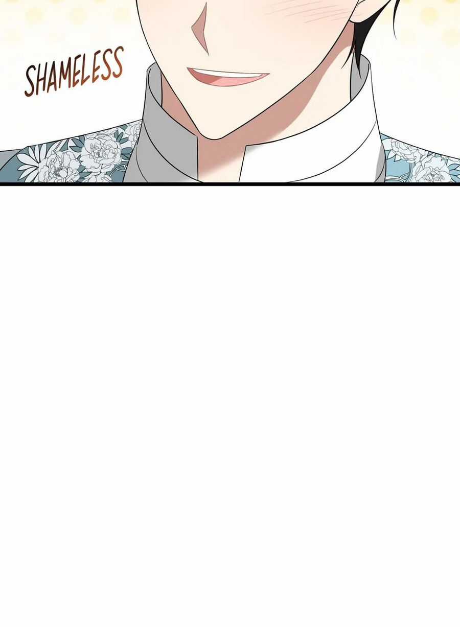 Những Người Anh Nguy Hiểm Của Công Nương Chapter 82 trang 118