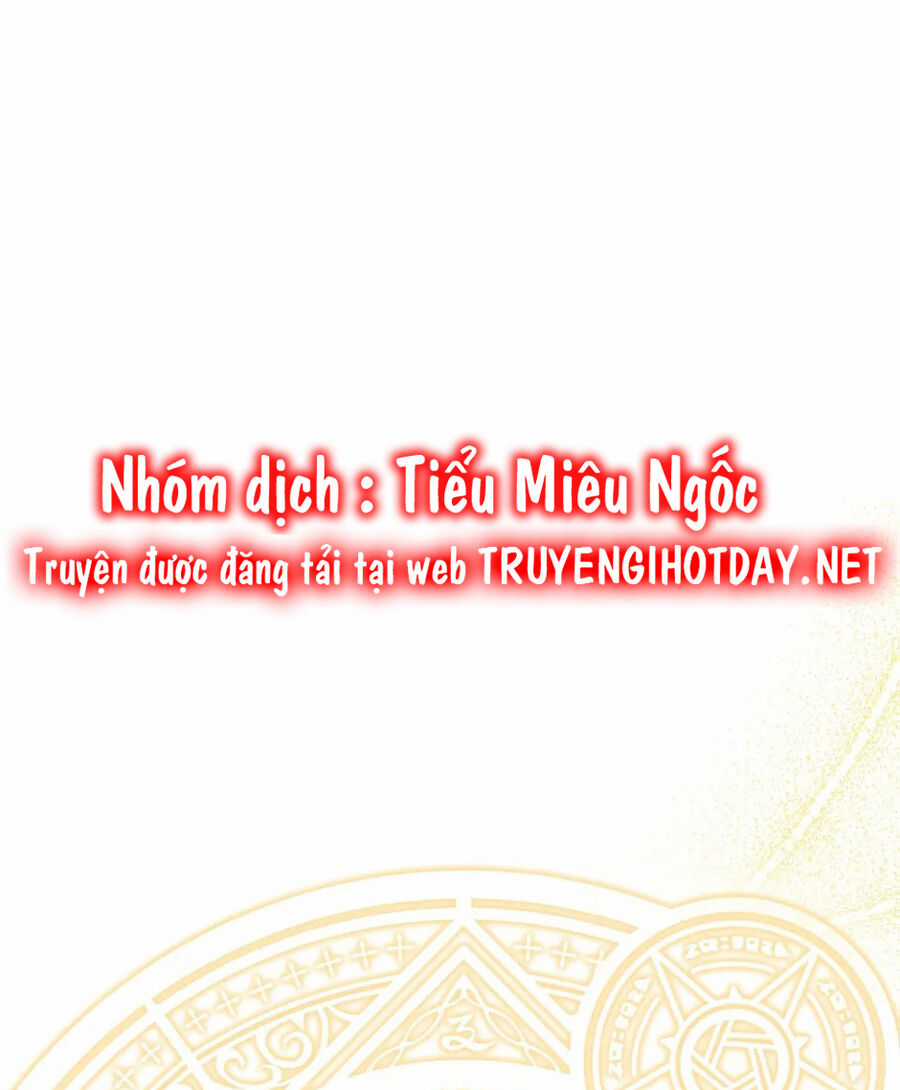 Những Người Anh Nguy Hiểm Của Công Nương Chapter 82 trang 125