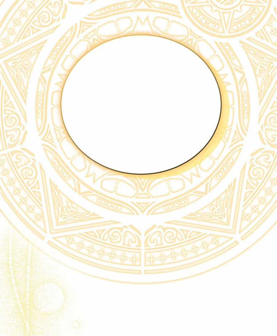 Những Người Anh Nguy Hiểm Của Công Nương Chapter 82 trang 126