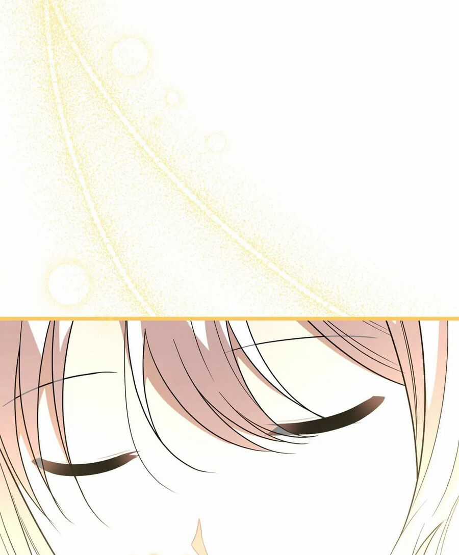 Những Người Anh Nguy Hiểm Của Công Nương Chapter 82 trang 127