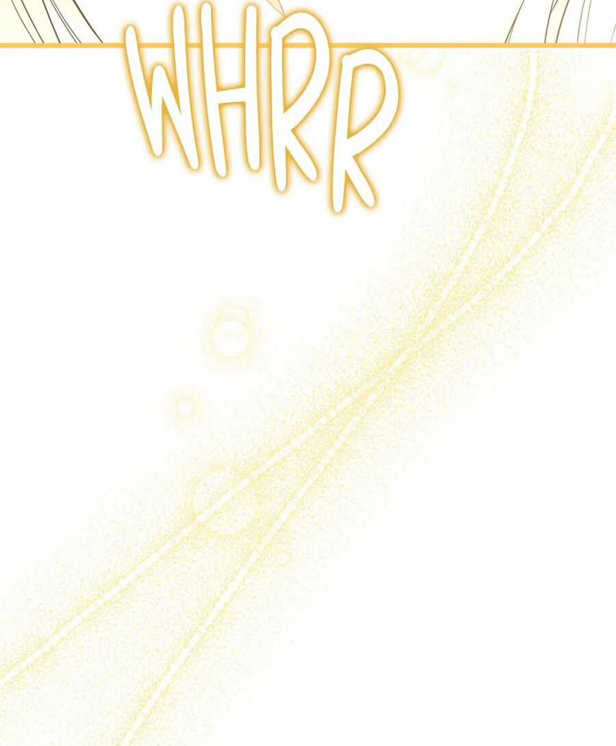 Những Người Anh Nguy Hiểm Của Công Nương Chapter 82 trang 128