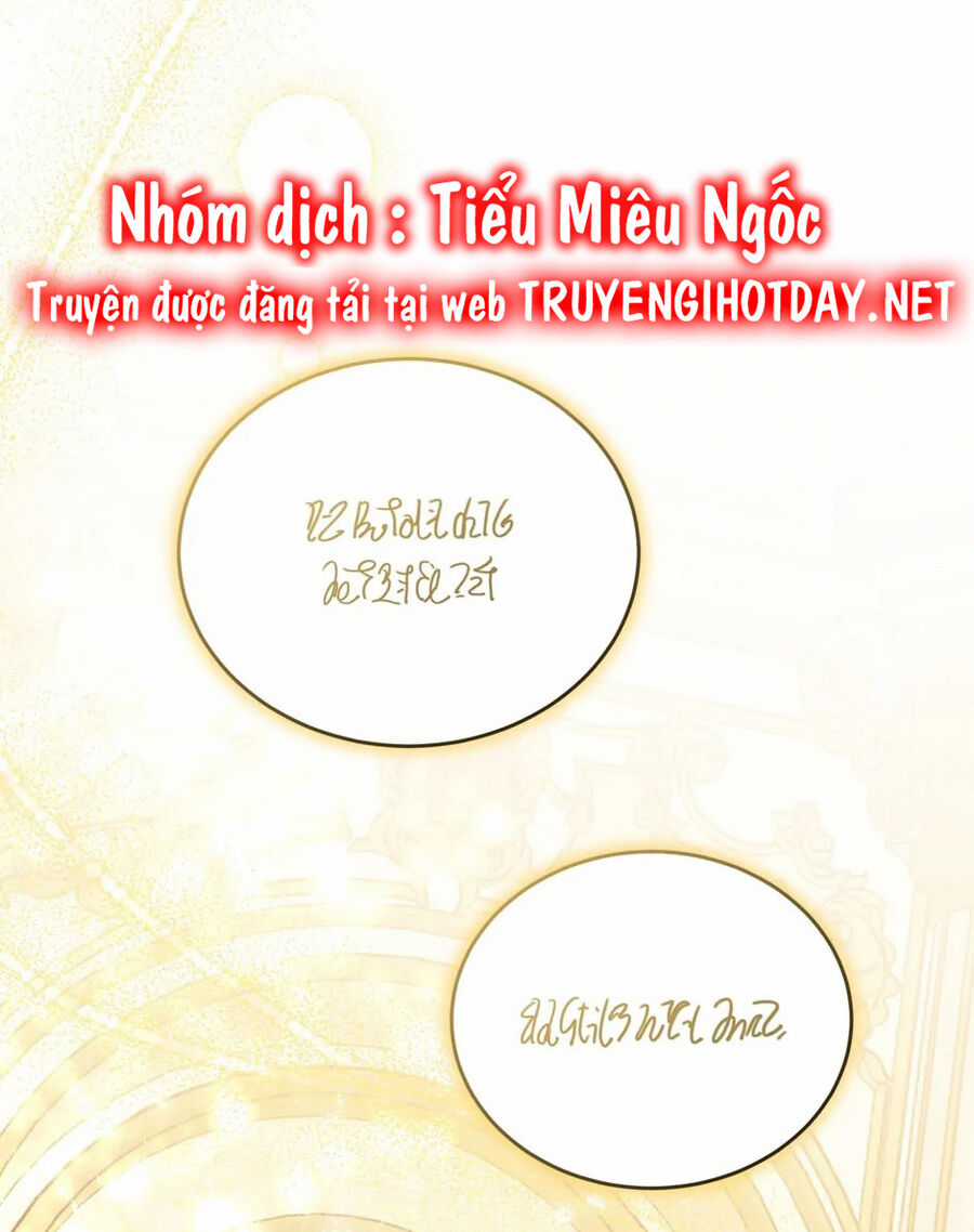 Những Người Anh Nguy Hiểm Của Công Nương Chapter 82 trang 129