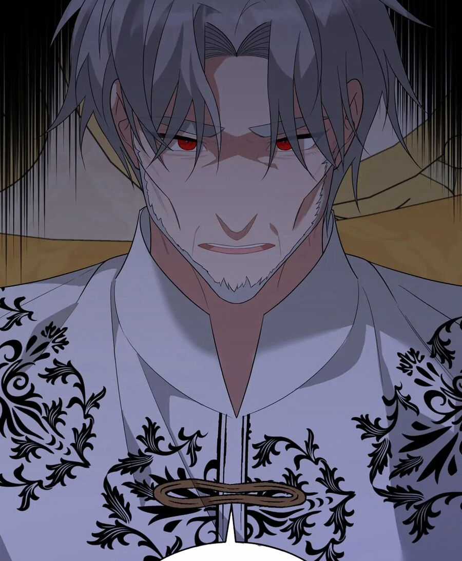 Những Người Anh Nguy Hiểm Của Công Nương Chapter 82 trang 13