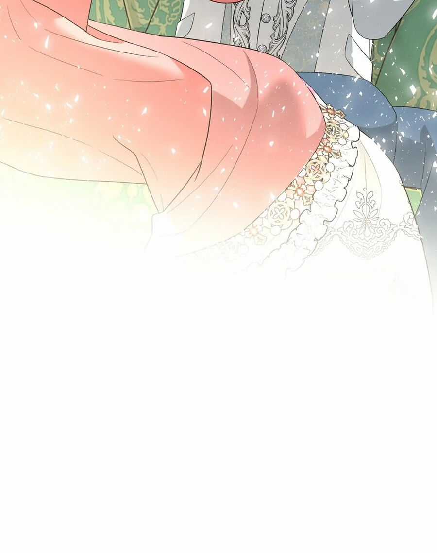 Những Người Anh Nguy Hiểm Của Công Nương Chapter 82 trang 131