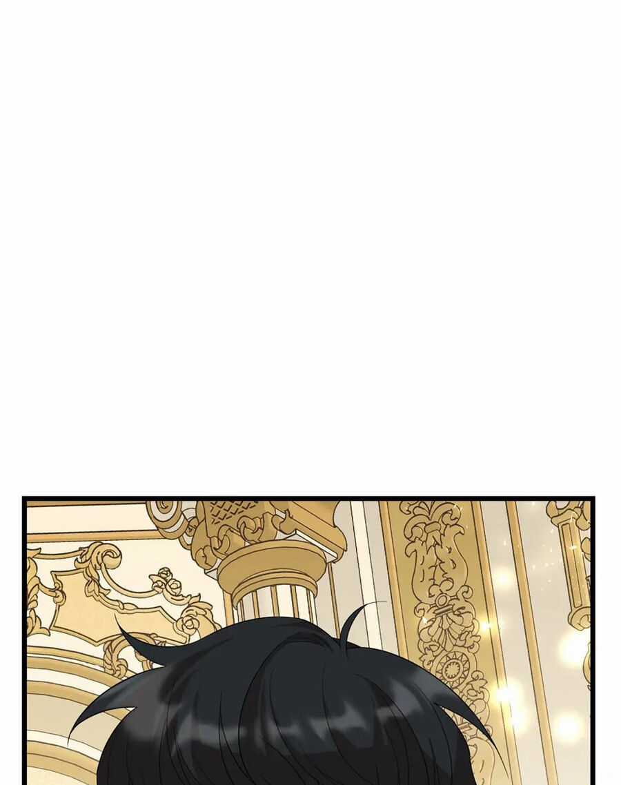 Những Người Anh Nguy Hiểm Của Công Nương Chapter 82 trang 132