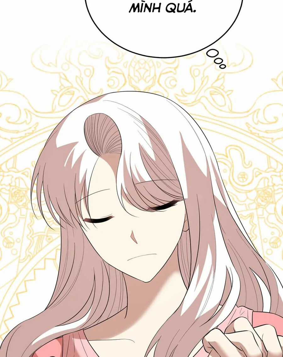 Những Người Anh Nguy Hiểm Của Công Nương Chapter 82 trang 135