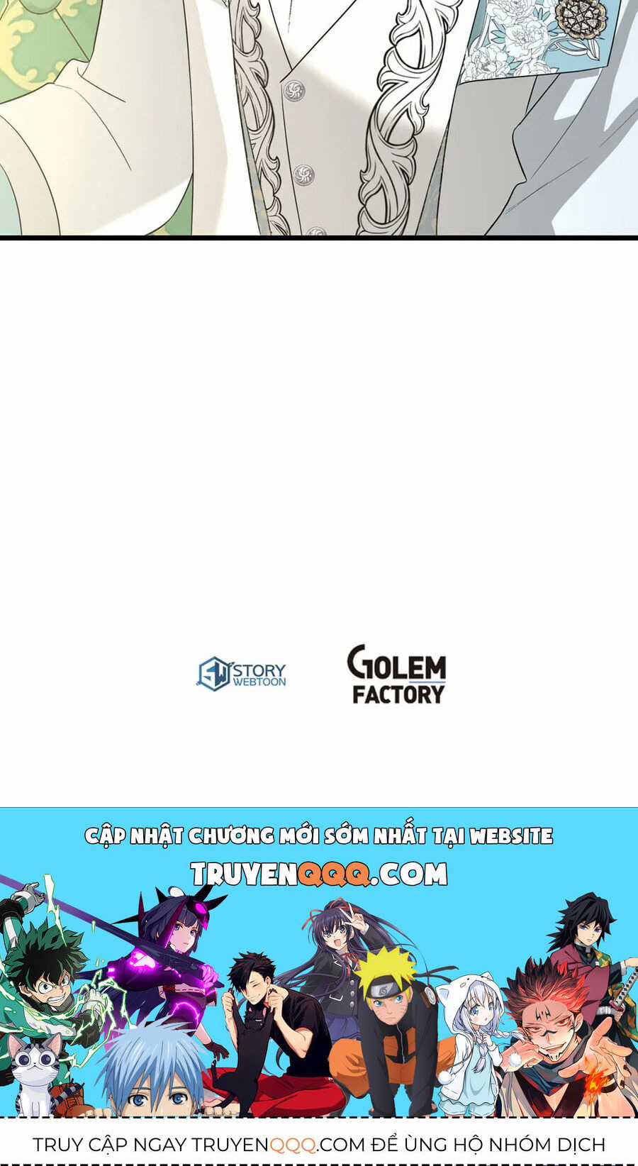 Những Người Anh Nguy Hiểm Của Công Nương Chapter 82 trang 139