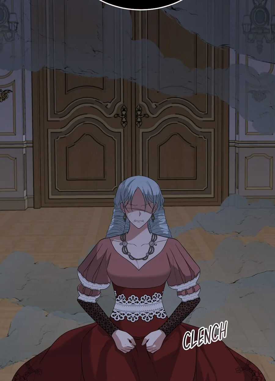 Những Người Anh Nguy Hiểm Của Công Nương Chapter 82 trang 26