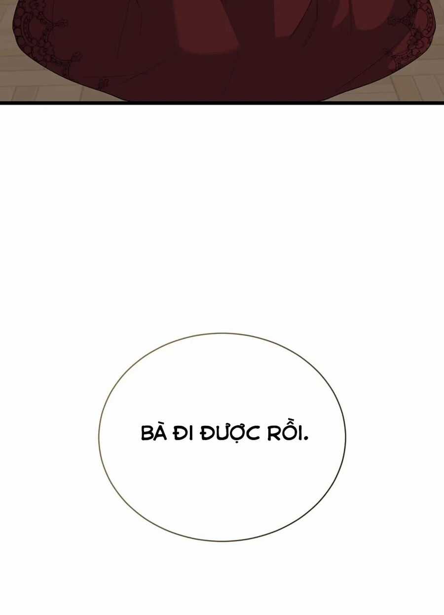 Những Người Anh Nguy Hiểm Của Công Nương Chapter 82 trang 27