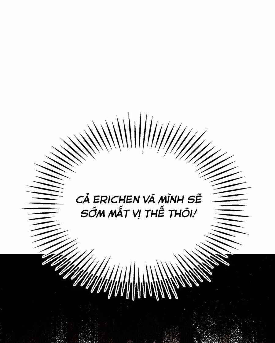 Những Người Anh Nguy Hiểm Của Công Nương Chapter 82 trang 30