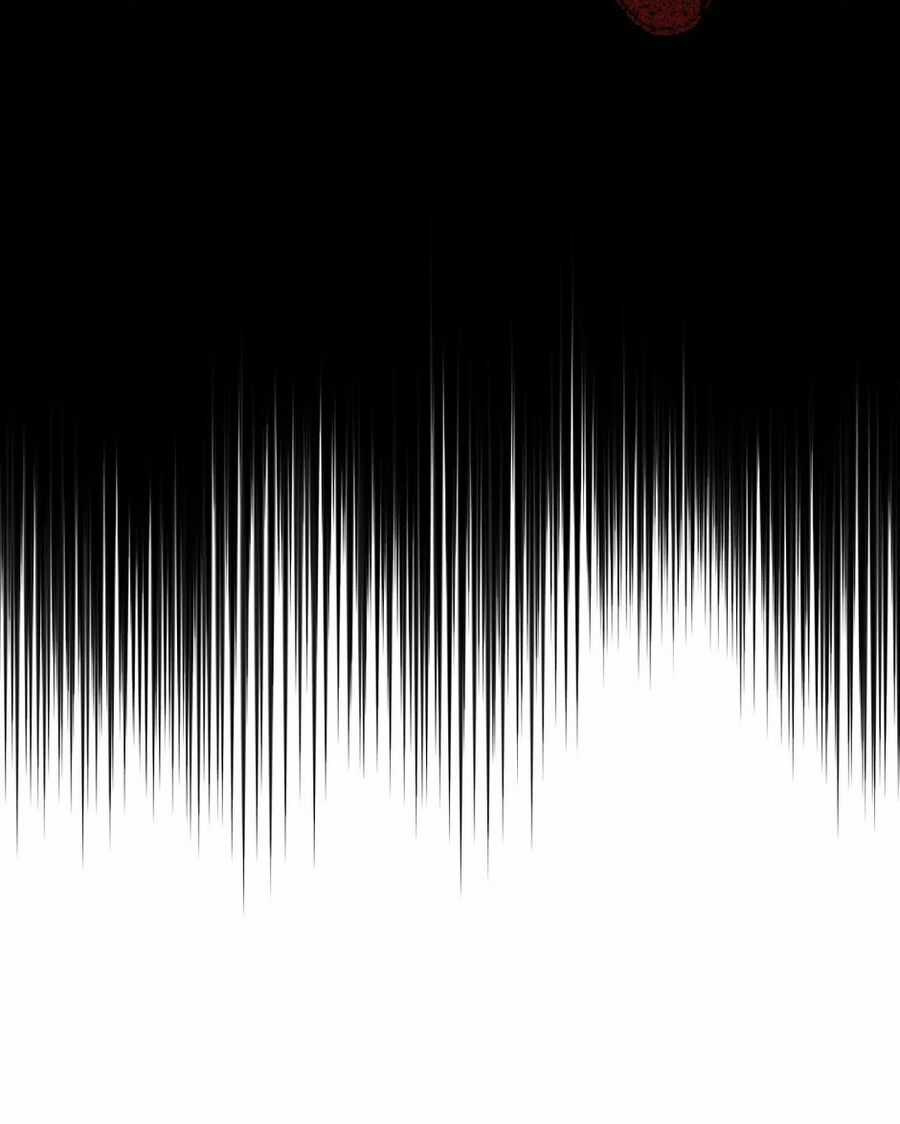 Những Người Anh Nguy Hiểm Của Công Nương Chapter 82 trang 38