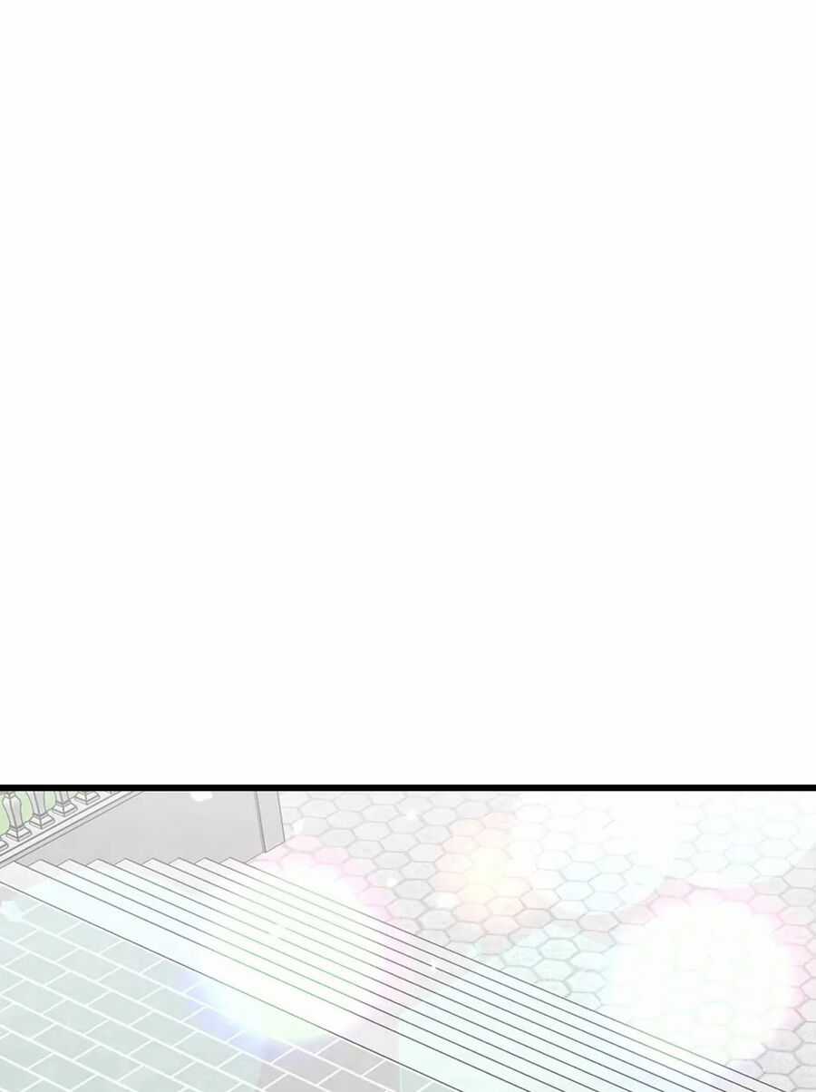 Những Người Anh Nguy Hiểm Của Công Nương Chapter 82 trang 42