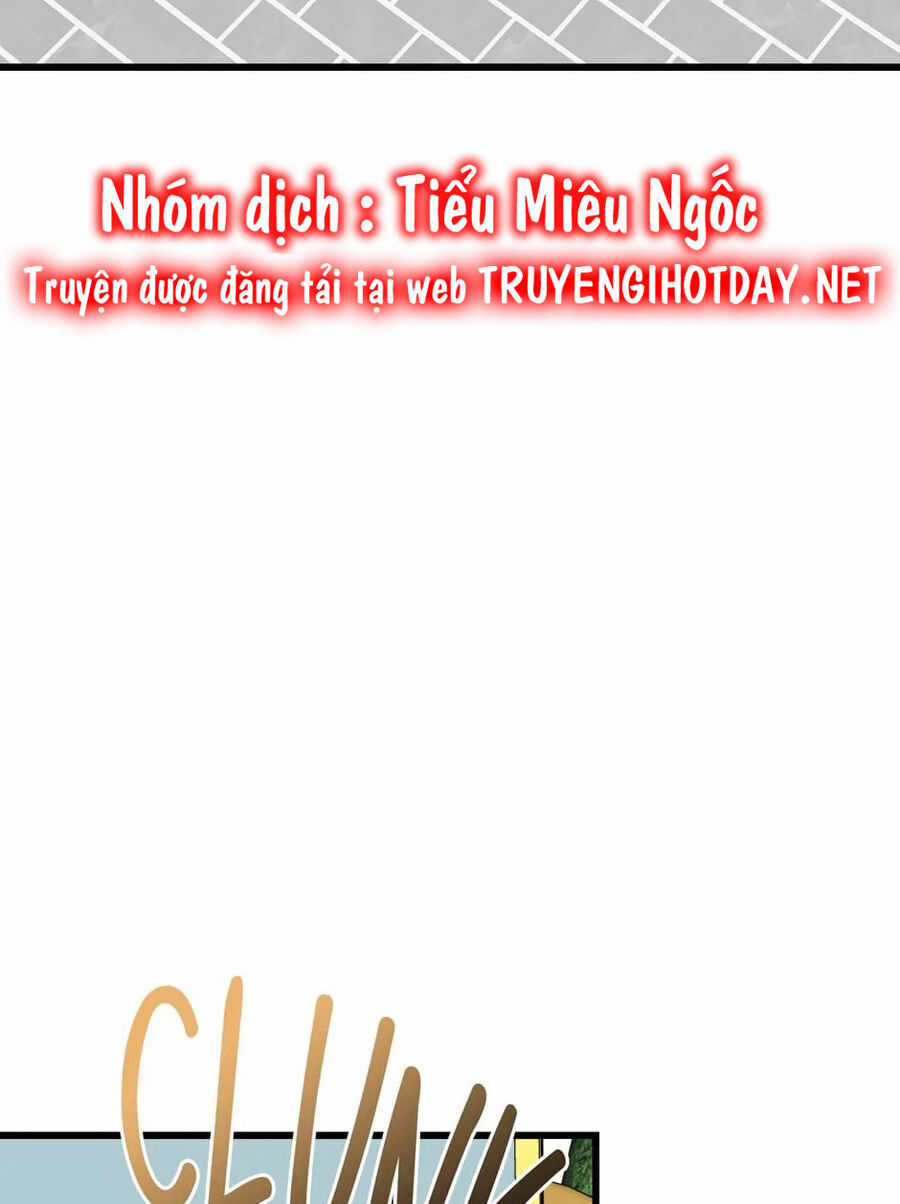 Những Người Anh Nguy Hiểm Của Công Nương Chapter 82 trang 44