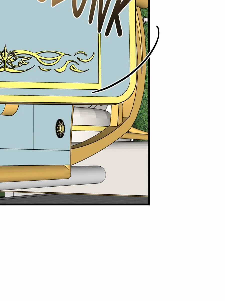 Những Người Anh Nguy Hiểm Của Công Nương Chapter 82 trang 45