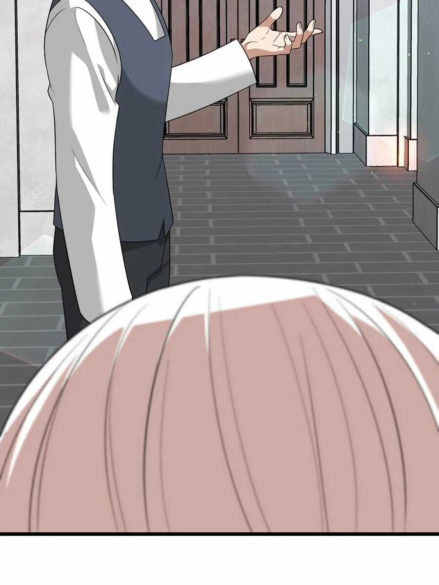 Những Người Anh Nguy Hiểm Của Công Nương Chapter 82 trang 49