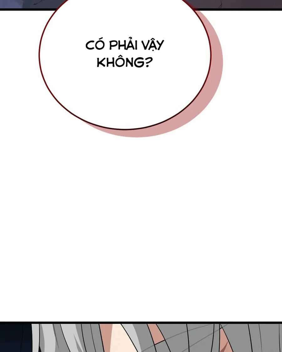 Những Người Anh Nguy Hiểm Của Công Nương Chapter 82 trang 5