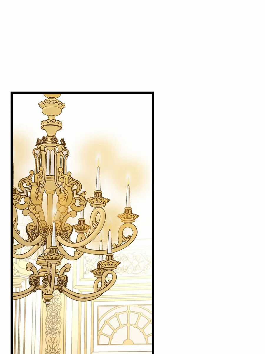 Những Người Anh Nguy Hiểm Của Công Nương Chapter 82 trang 50