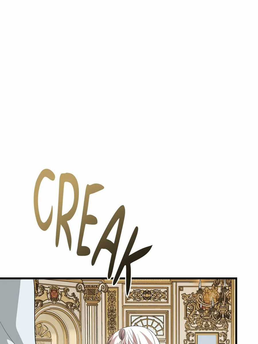 Những Người Anh Nguy Hiểm Của Công Nương Chapter 82 trang 53