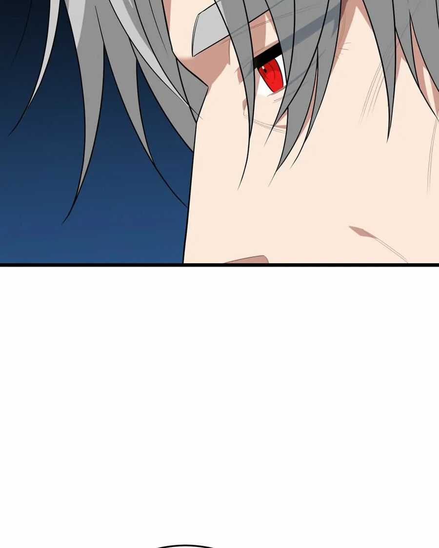 Những Người Anh Nguy Hiểm Của Công Nương Chapter 82 trang 6