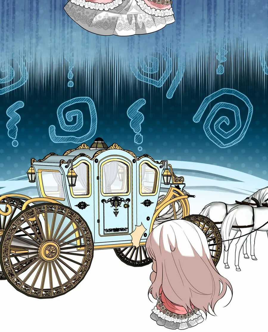 Những Người Anh Nguy Hiểm Của Công Nương Chapter 82 trang 61