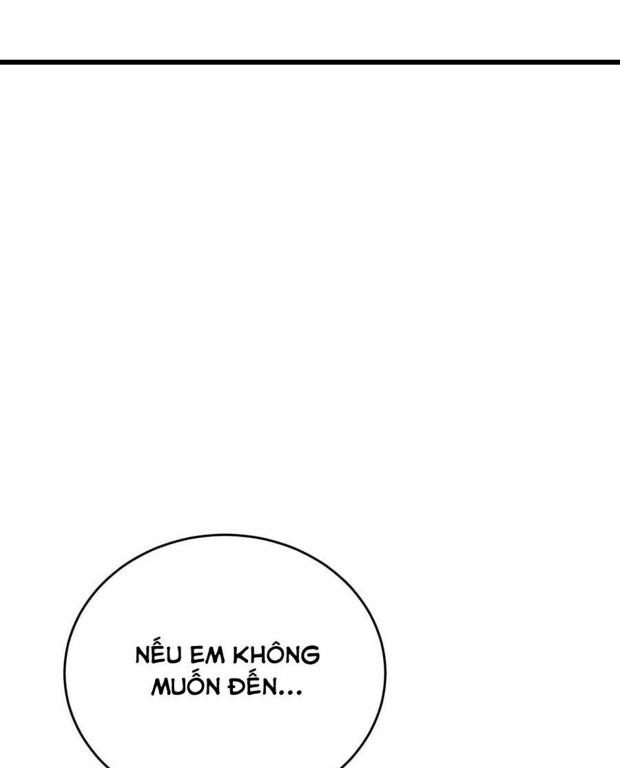 Những Người Anh Nguy Hiểm Của Công Nương Chapter 82 trang 62
