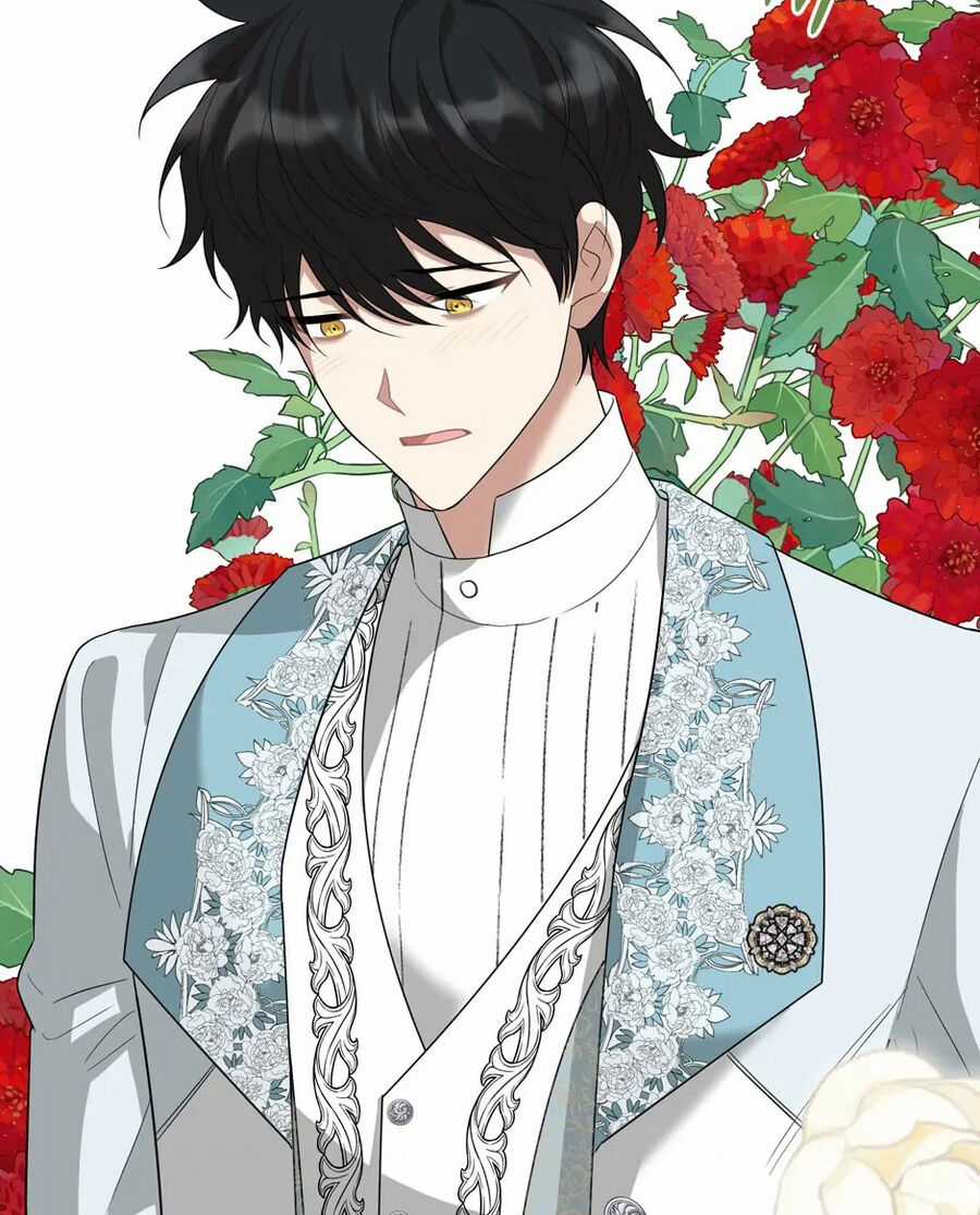 Những Người Anh Nguy Hiểm Của Công Nương Chapter 82 trang 64