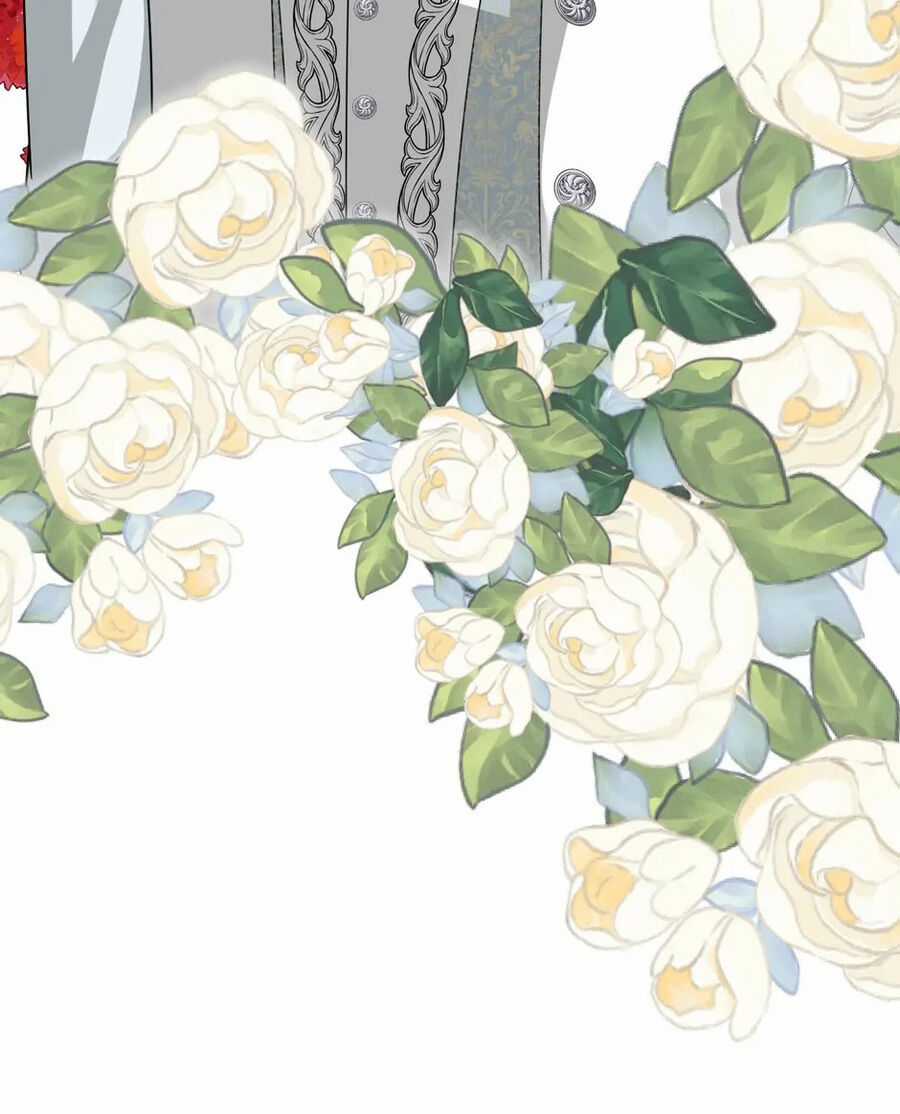 Những Người Anh Nguy Hiểm Của Công Nương Chapter 82 trang 65