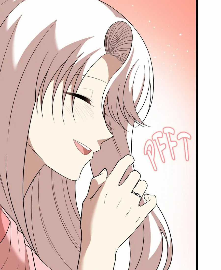 Những Người Anh Nguy Hiểm Của Công Nương Chapter 82 trang 72