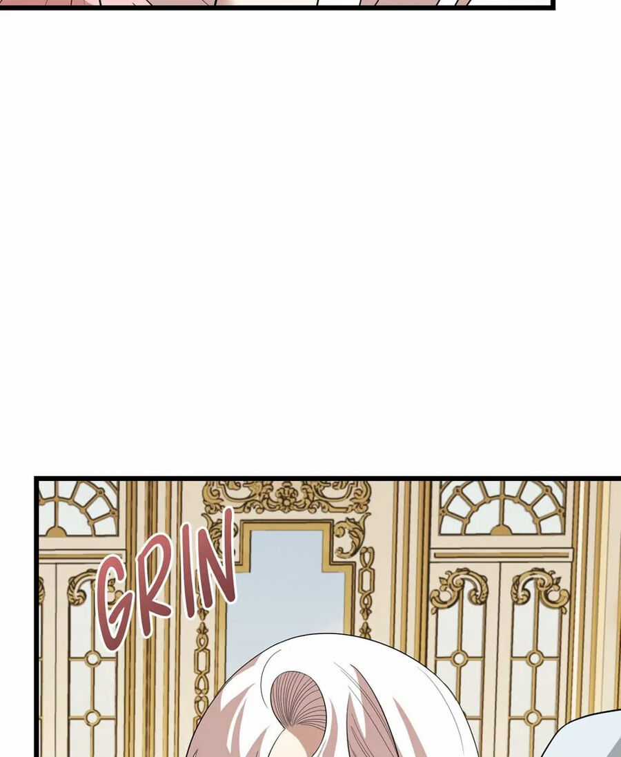 Những Người Anh Nguy Hiểm Của Công Nương Chapter 82 trang 73