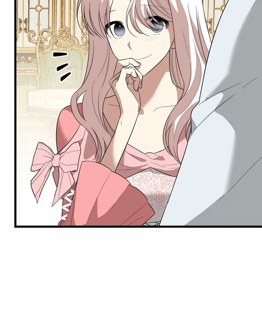 Những Người Anh Nguy Hiểm Của Công Nương Chapter 82 trang 74