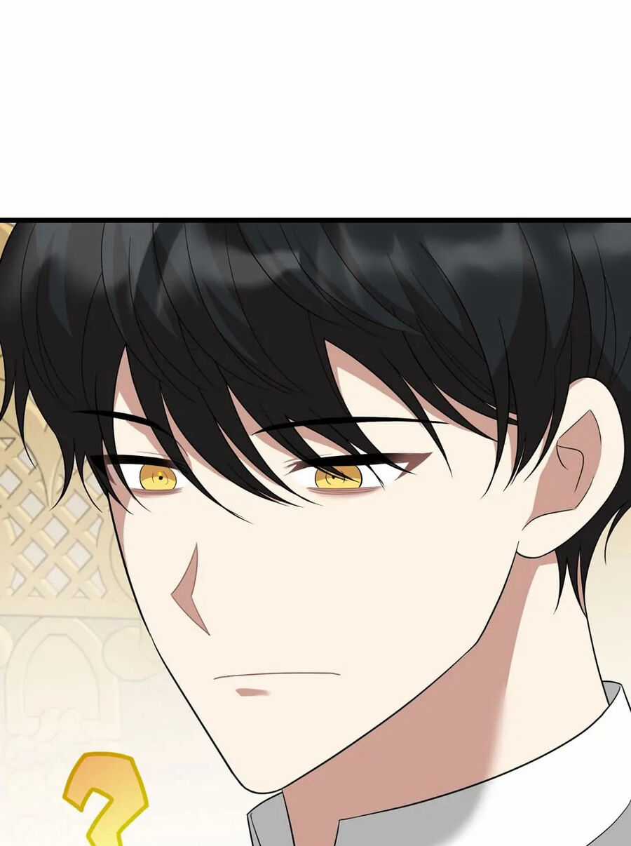 Những Người Anh Nguy Hiểm Của Công Nương Chapter 82 trang 75