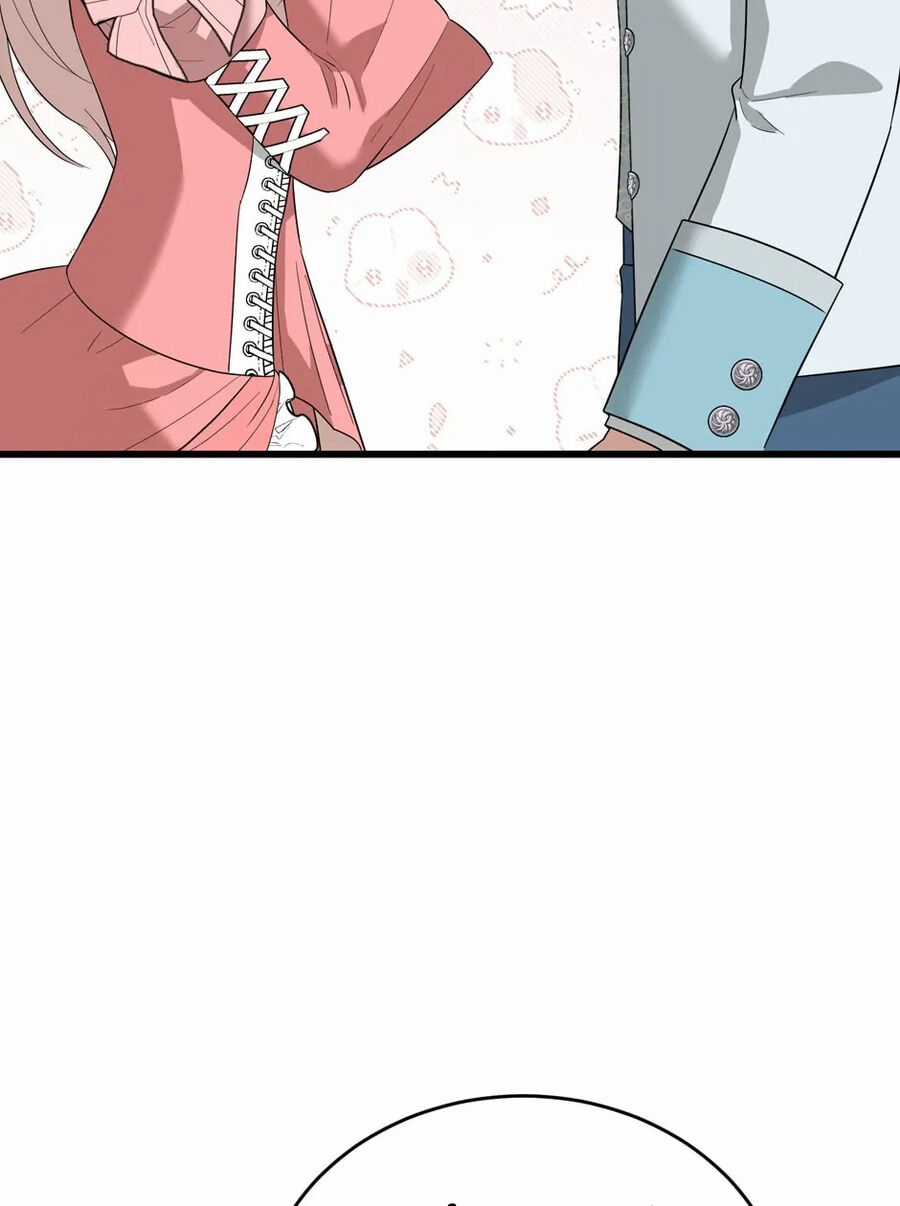 Những Người Anh Nguy Hiểm Của Công Nương Chapter 82 trang 78