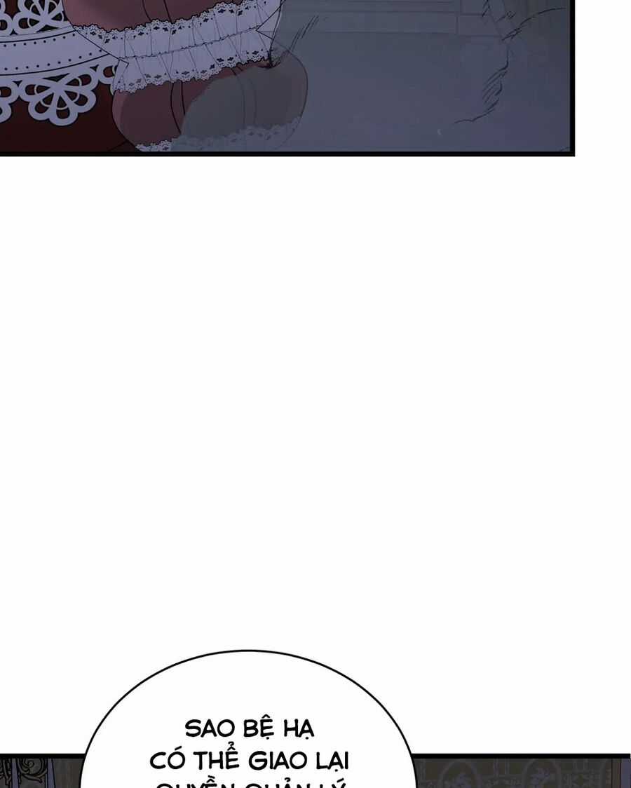 Những Người Anh Nguy Hiểm Của Công Nương Chapter 82 trang 8