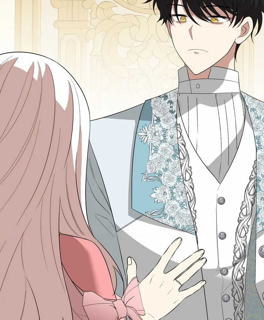 Những Người Anh Nguy Hiểm Của Công Nương Chapter 82 trang 87