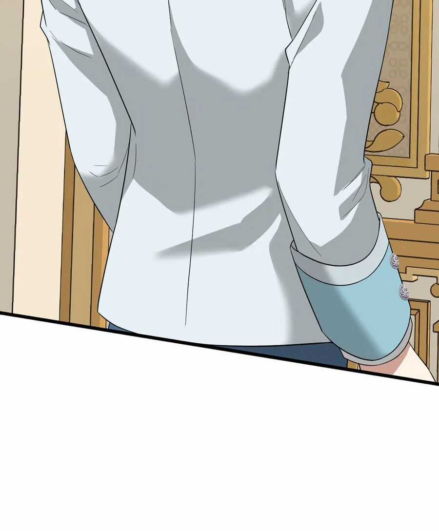 Những Người Anh Nguy Hiểm Của Công Nương Chapter 82 trang 92