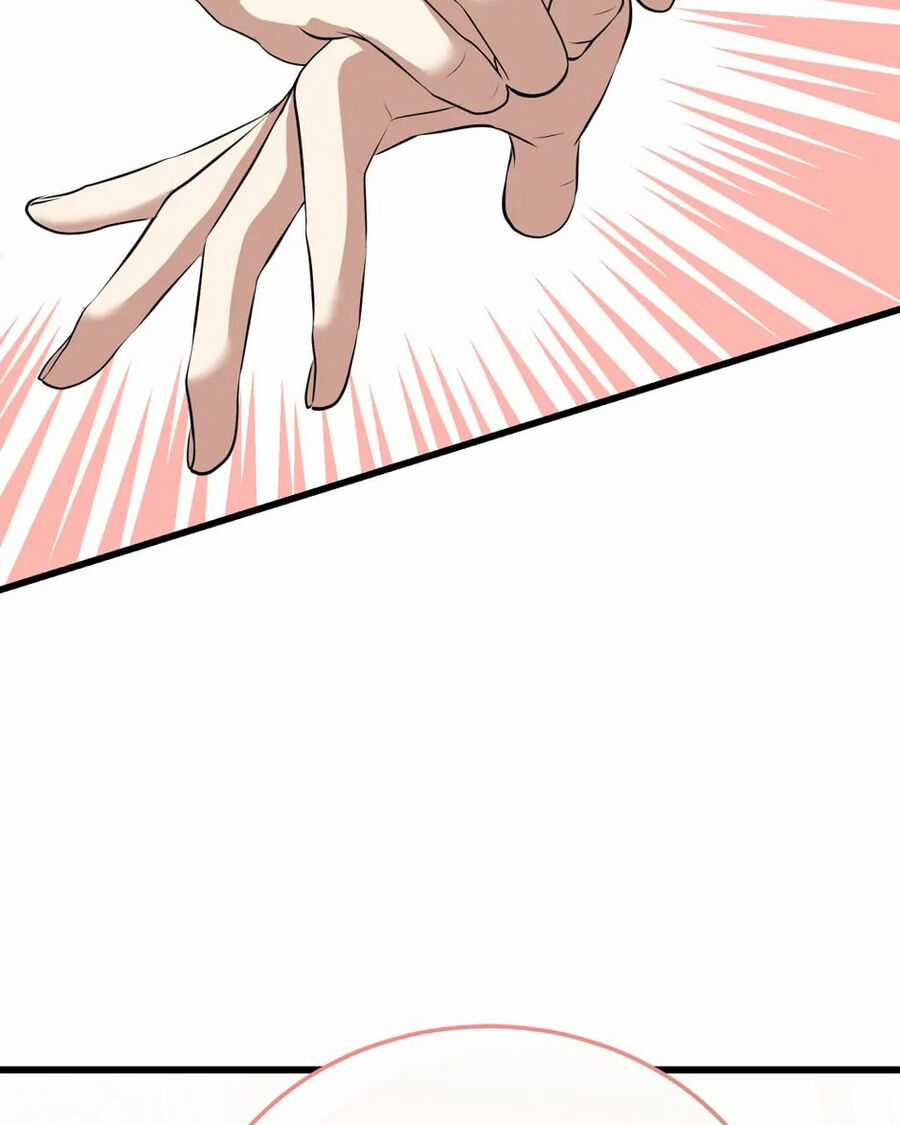 Những Người Anh Nguy Hiểm Của Công Nương Chapter 82 trang 94