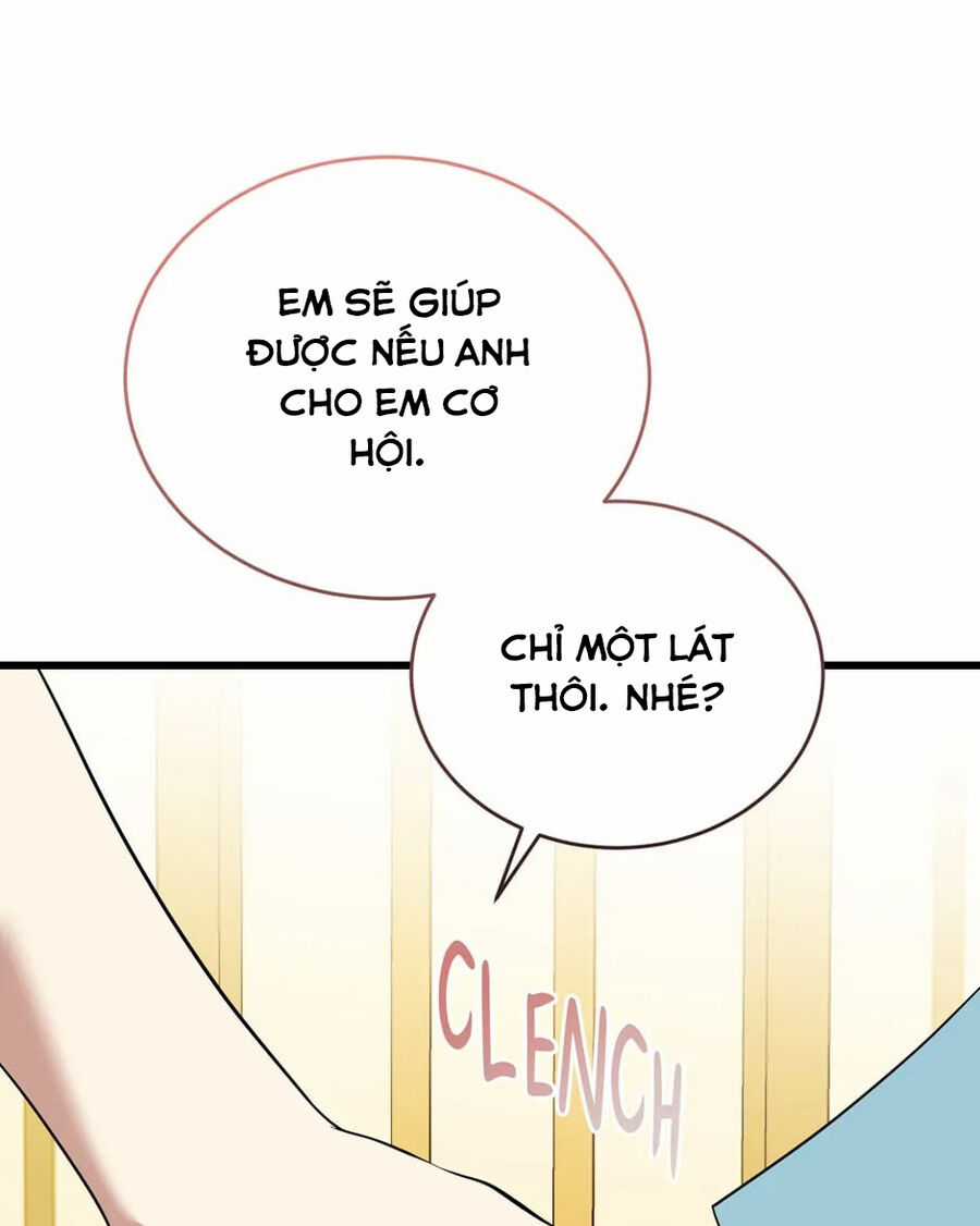 Những Người Anh Nguy Hiểm Của Công Nương Chapter 82 trang 97