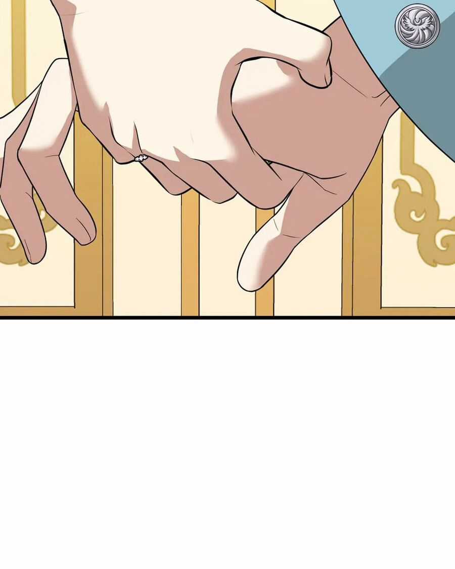 Những Người Anh Nguy Hiểm Của Công Nương Chapter 82 trang 98