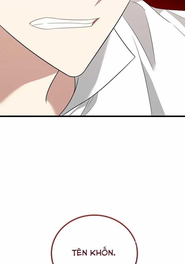 Những Người Anh Nguy Hiểm Của Công Nương Chapter 83 trang 100