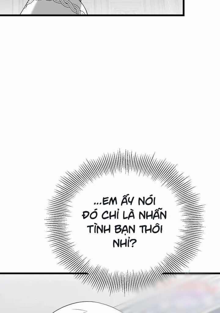 Những Người Anh Nguy Hiểm Của Công Nương Chapter 83 trang 104
