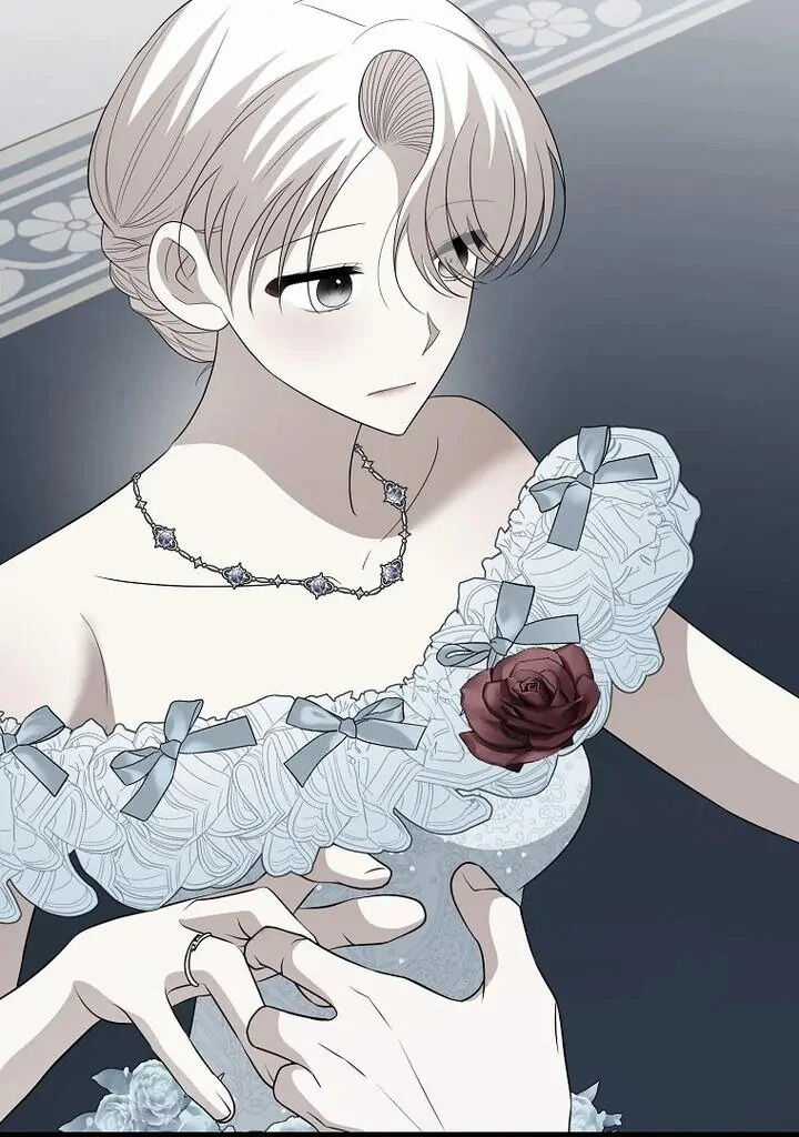 Những Người Anh Nguy Hiểm Của Công Nương Chapter 83 trang 105