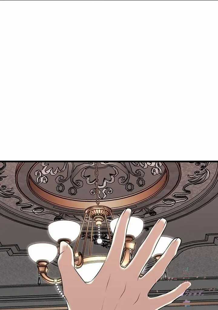 Những Người Anh Nguy Hiểm Của Công Nương Chapter 83 trang 106