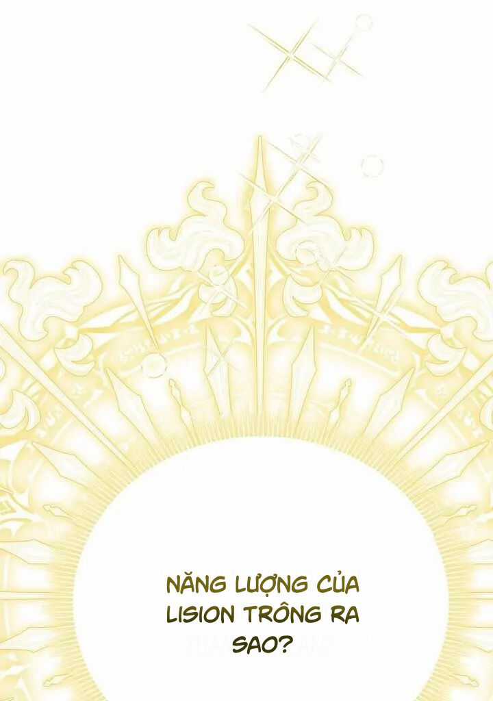Những Người Anh Nguy Hiểm Của Công Nương Chapter 83 trang 11