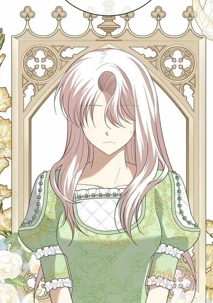 Những Người Anh Nguy Hiểm Của Công Nương Chapter 83 trang 110