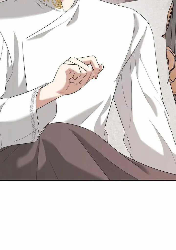 Những Người Anh Nguy Hiểm Của Công Nương Chapter 83 trang 112