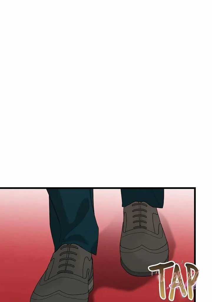 Những Người Anh Nguy Hiểm Của Công Nương Chapter 83 trang 113