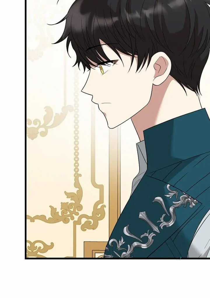 Những Người Anh Nguy Hiểm Của Công Nương Chapter 83 trang 119